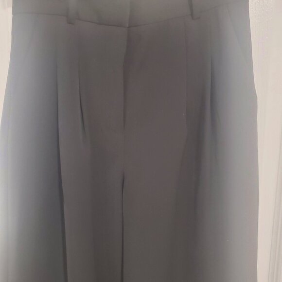 Harry suitting trouser - Picture 4 of 6